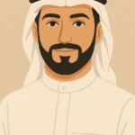 على فاروق