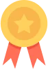 Course complete