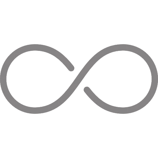 Infinity