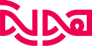 Logo 2 300x150