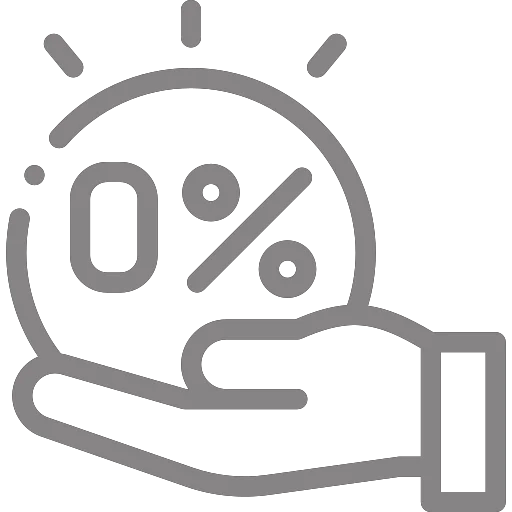 Tax free