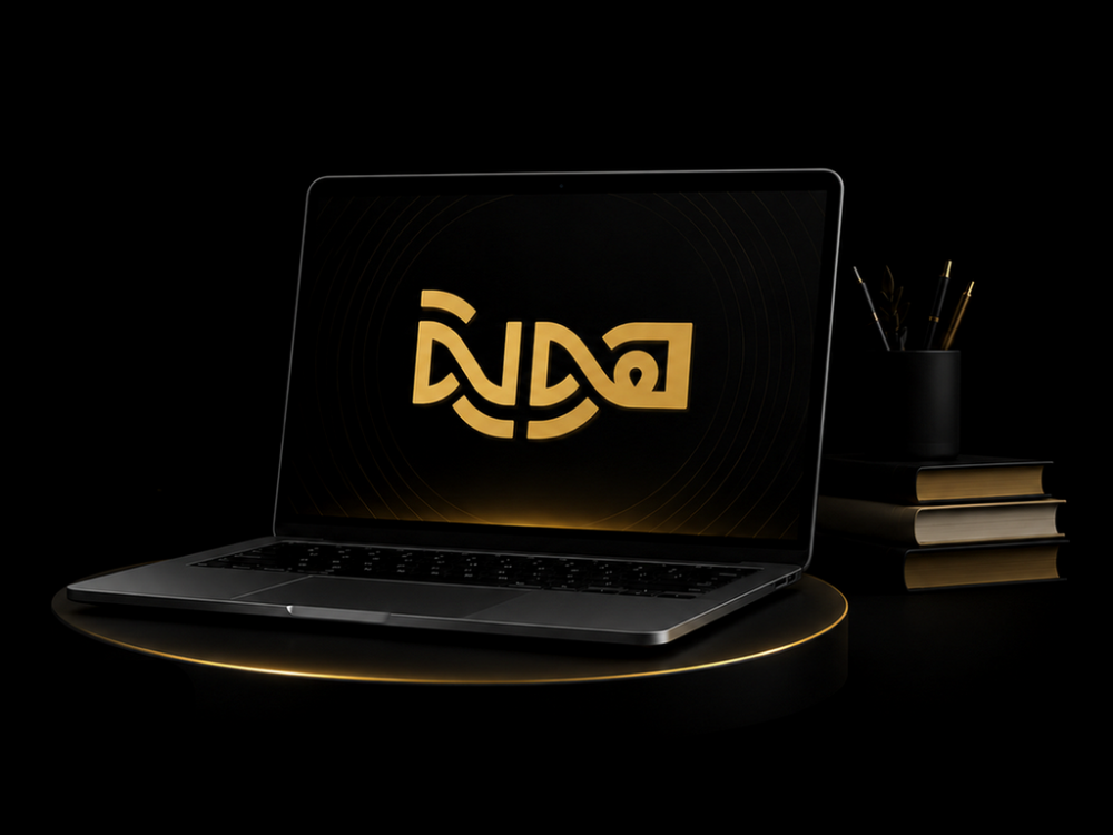 عنصر نائب Placeholder
